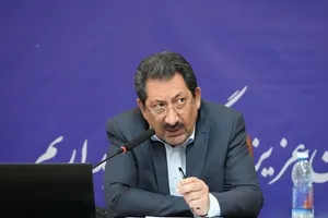 اولتیماتوم وزیر صمت برای نجات صنایع/ بساط خاموشی اجباری جمع می‌شود