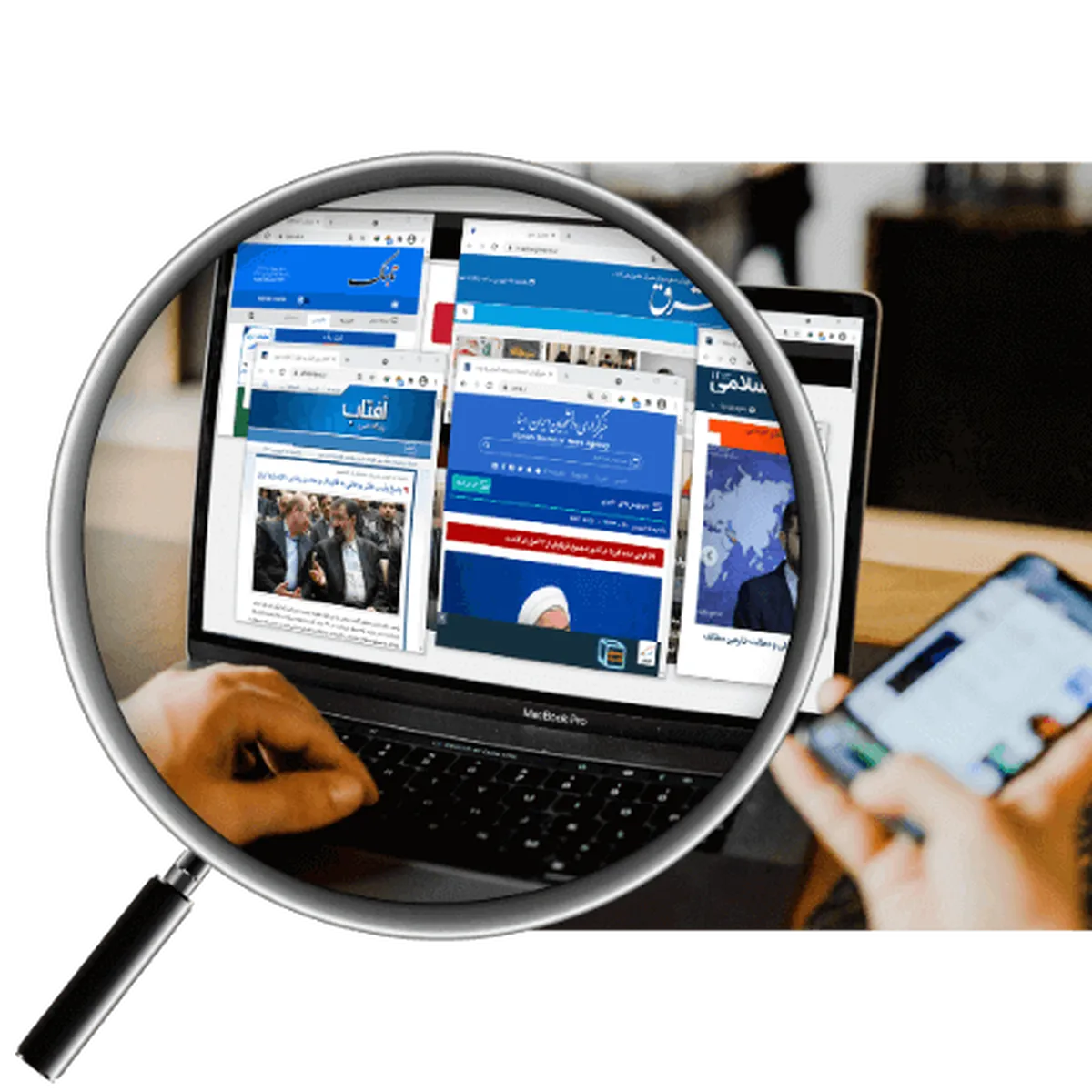 چطور بفهمیم یک رپورتاژ ارزش خرید دارد؟