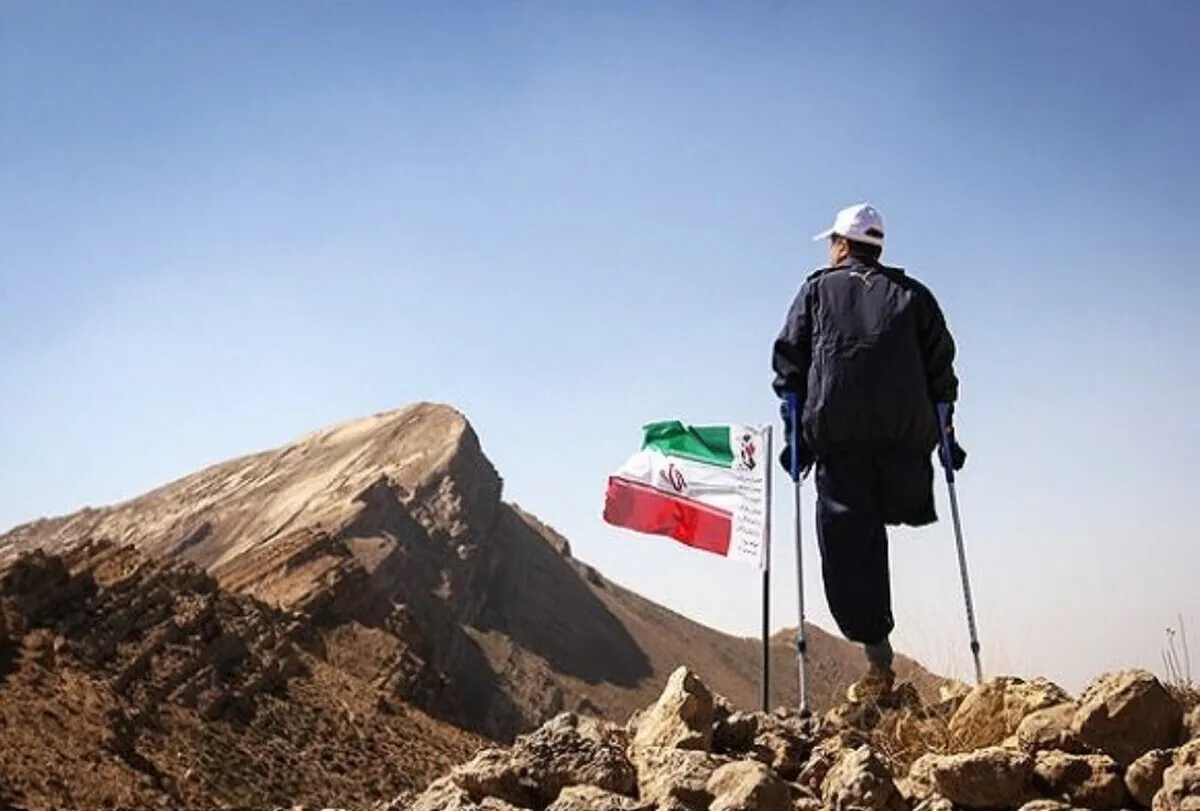 خبر خوش بنیاد شهید و امور ایثارگران / طرح جدید برای ایثارگران راه‌اندازی شد