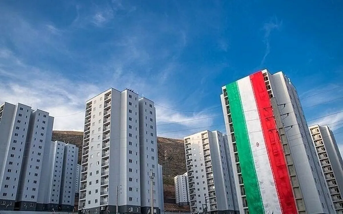 شکست نهضت ملی مسکن / رؤیایی که برای متقاضیان به کابوس تبدیل شد