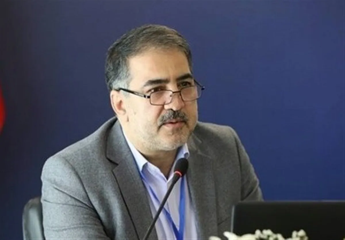 خبر مهم برای پرستاران / افزایش ۵۸ درصدی تعرفه‌ها روی میز دولت است