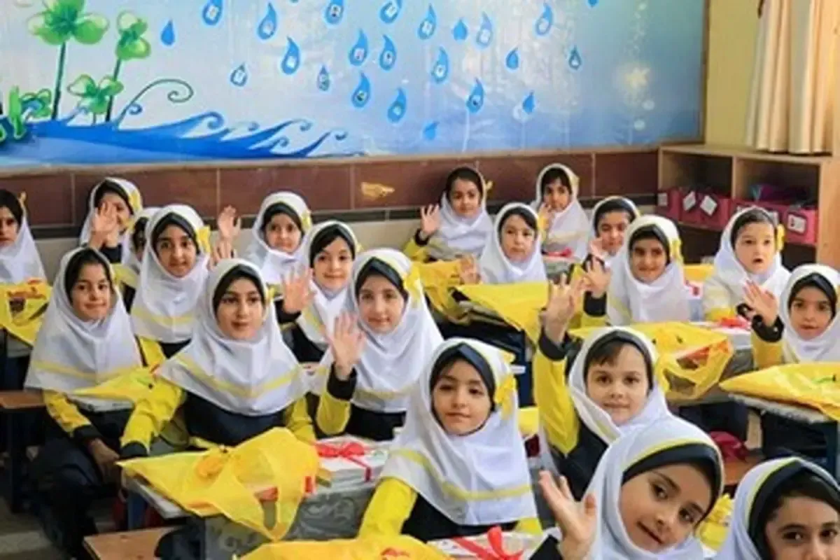 آموزش‌وپرورش خبر داد/ افزایش نیاز به حمایت روانی برای دانش‌آموزان مناطق درگیر