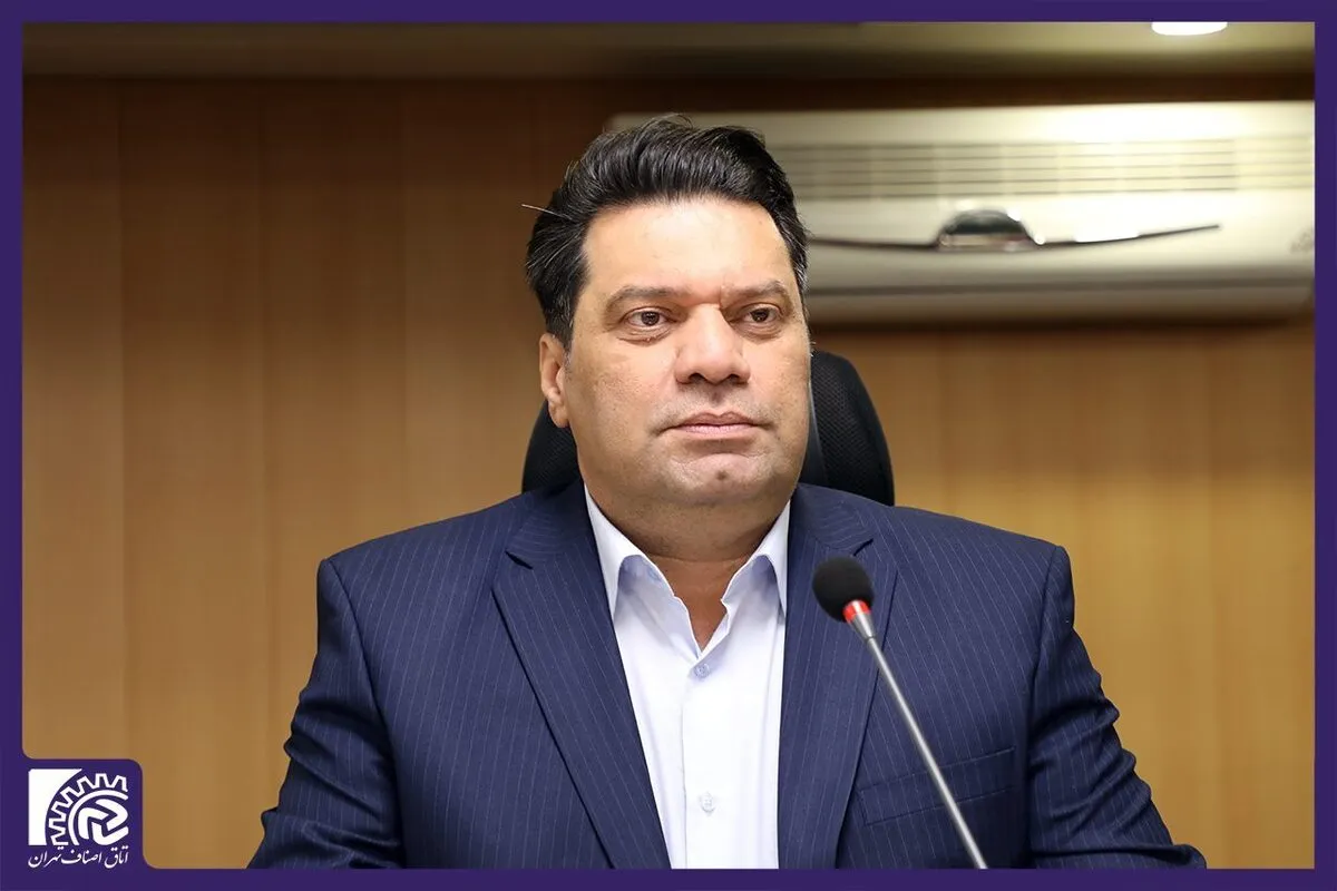 کم آبی مافیای پمپ آب را از دوبی فعال کرد!