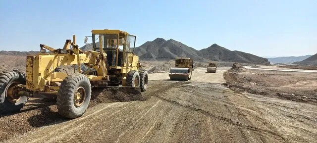 ترافیک
