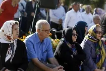 مجلس-طبق-قانون-همسان-سازی-حقوق-بازنشستگان-را-اجرا-کند