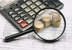 چرخش عقربه مالیات به سمت بهبود فضای کسب و کار در سال ۱۴۰۴