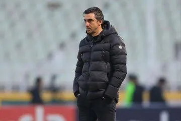 رحمتی