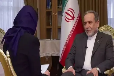 Iran parliament to blacklist European states armies