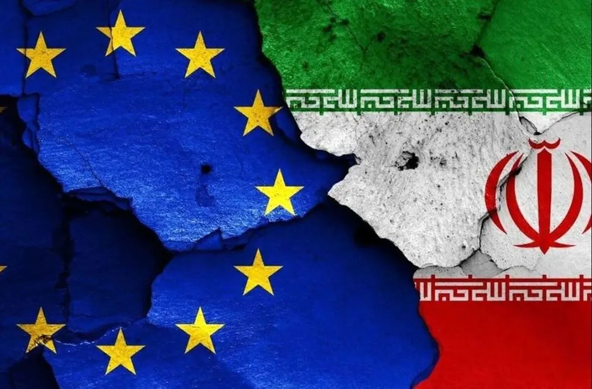 مکانیزم ماشه؛ ابزار فشار اقتصادی یا جرقه رویارویی نظامی؟