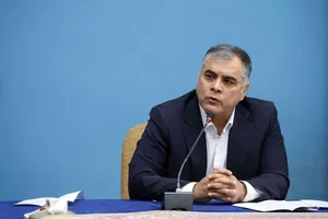 فروش نفت ایران با چراغ خاموش/ تحریم‌های آمریکا به بن‌بست رسید