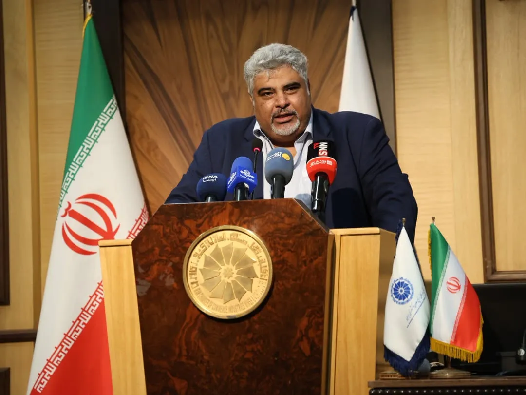 مجتبی دستمالچیان