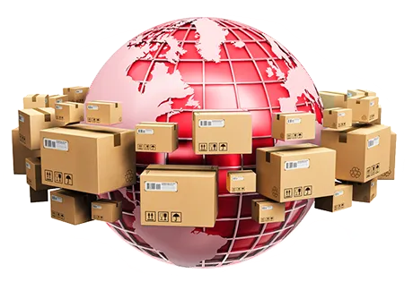 واردات چیست و اختلاف نظرها در مورد آن کدام اند؟