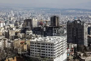 آغاز ثبت‌نام طرح آشیان در ۱۲ شهر/ نام‌نویسی مسکن استیجاری تهران و مشهد از امروز