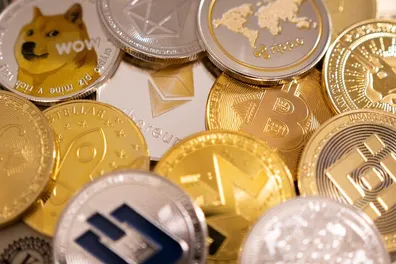 آیا-واقعا-استیبل-کوین-ها-قابل-اعتماد-نیستند