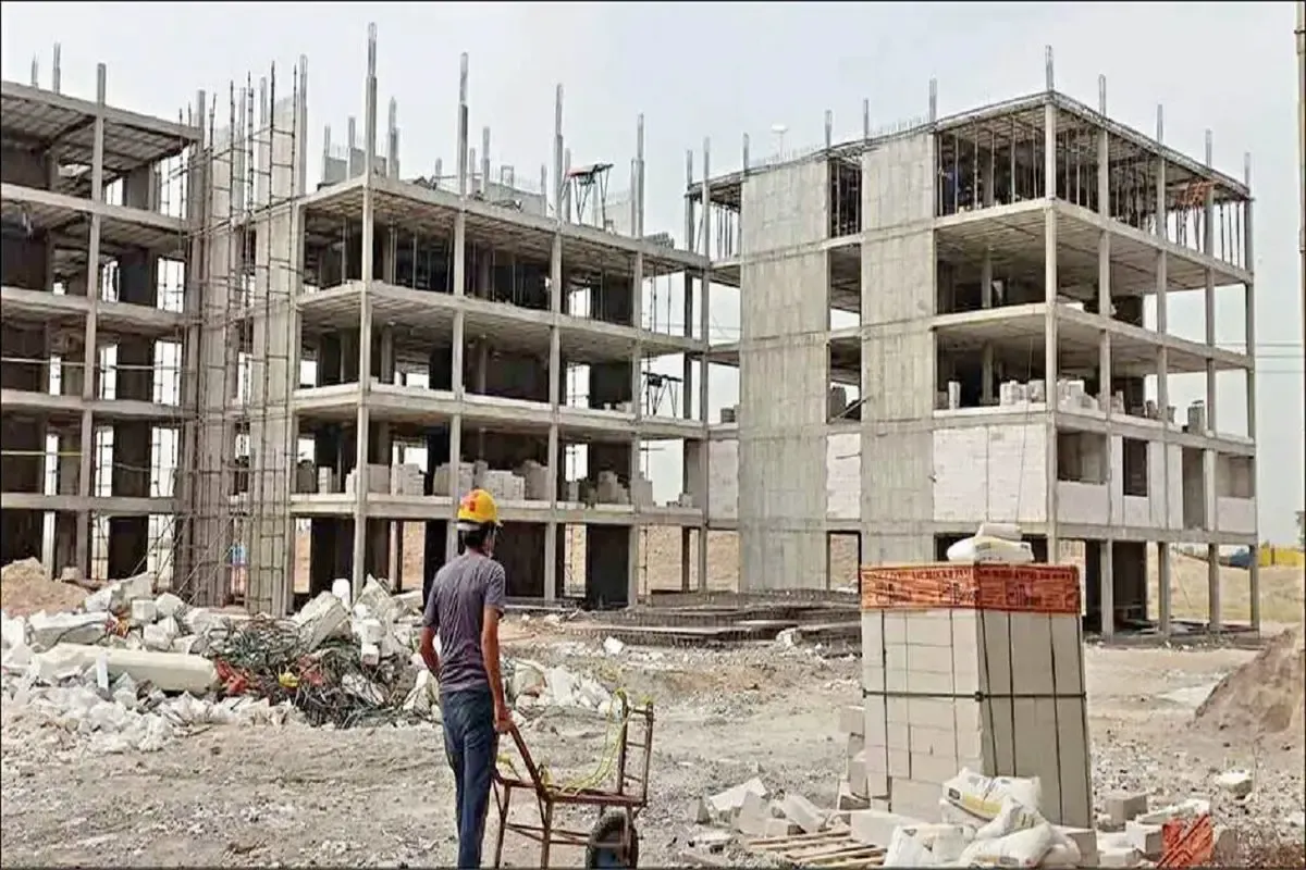 مسیر شکایت مسکن مهر مشخص شد / خریداران بخوانند