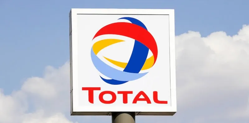 Total Expanding Cooperation With Locals in South Pars Project