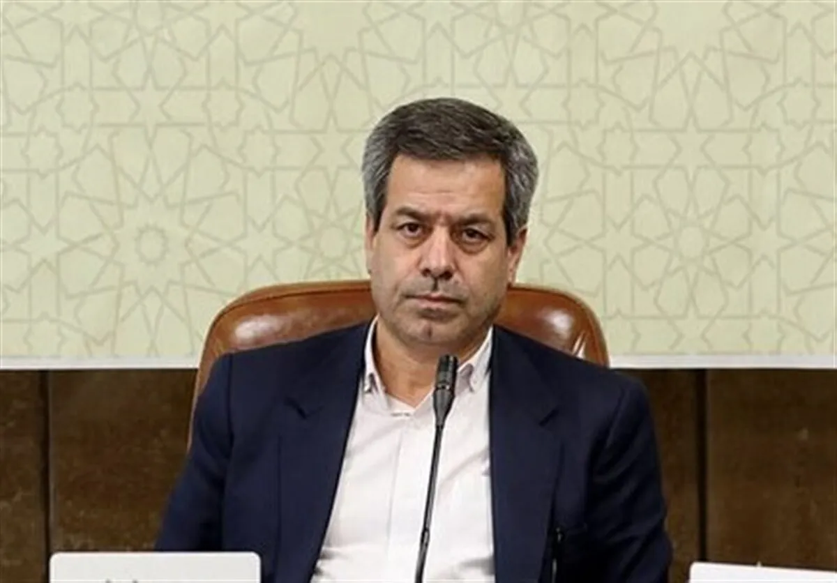 سهم هدررفت ناشی از تعرض‌ها به خطوط لوله نفت تنها ۵ میلیون لیتر در سال