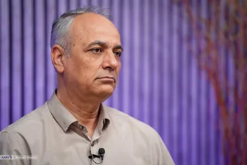 زید آبادی