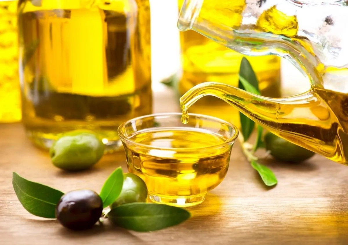 قیمت جدید روغن / روغن حیوانی نیم میلیونی شد + جدول