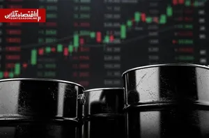 قیمت نفت برنت وارد کانال ۹۰ دلار شد