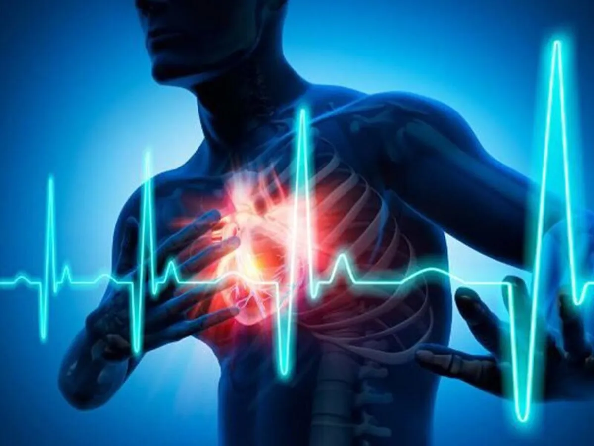 جلوگیری از هزاران مرگ زودرس با یک راه‌کار ساده