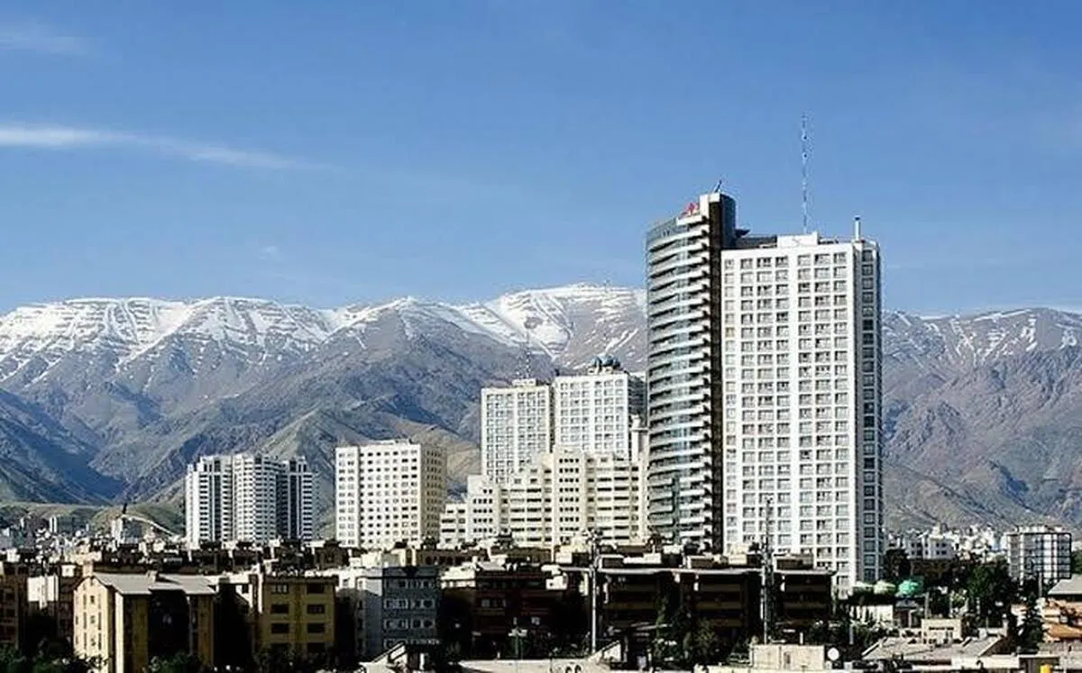 پیش‌بینی قیمت مسکن تا پایان سال ۱۴۰۵ / الان وقت خرید خانه است؟