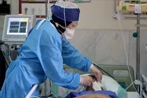 افزایش-حقوق-پرستاران-در-آبان-واریز-می-شود-فیلم