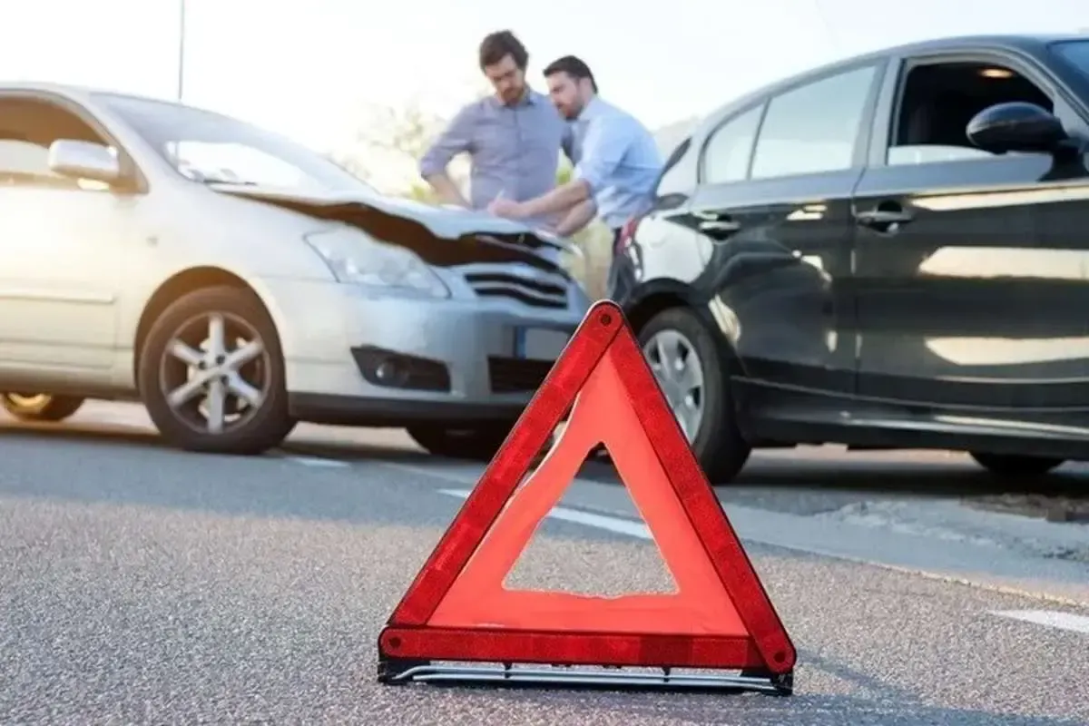 کدام بیمه بیشترین شکایت را دارد؟