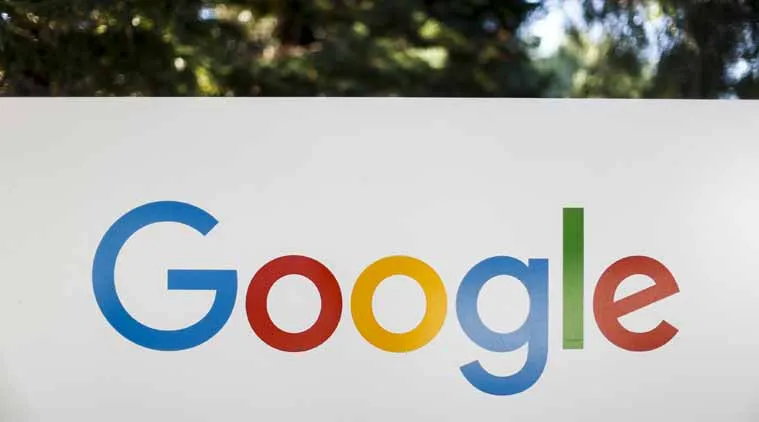 Google and Facebook Join Cities in Challenging Trump on Climate