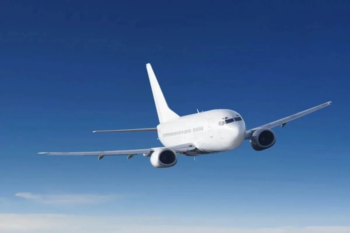 Flights between Iran's Tabriz and Azerbaijan's Baku resumed