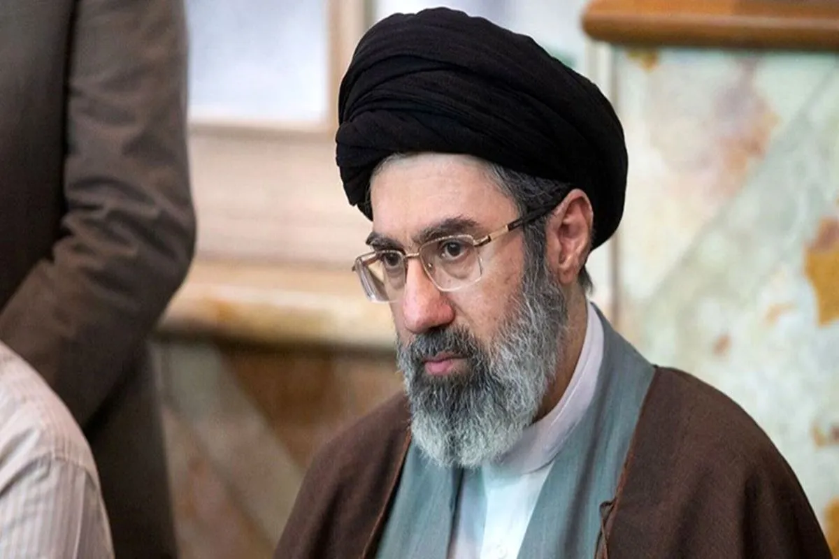 تلاش آمریکا و اسرائیل برای ترور رهبر انقلاب / وضعیت آیت‌الله مجتبی خامنه‌ای چگونه است؟