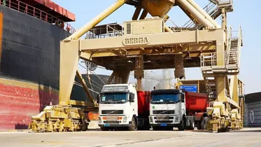 Iran’s export to Oman stands at $390m in 7 months