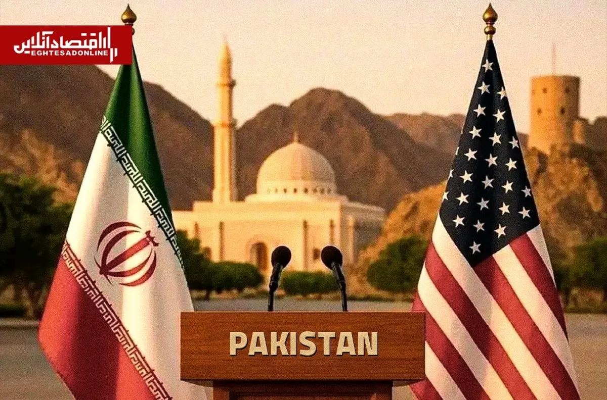 دفاع ۷۱ سفیر و دیپلمات سابق از تفاهم ایران و آمریکا | تعامل و تفاهم؛ مسیر تأمین منافع ملی