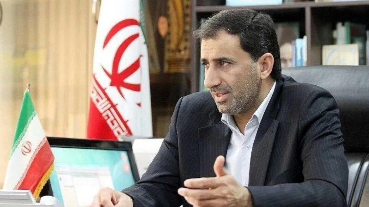 حقوق کارگران 25 درصد افزایش می‌یابد