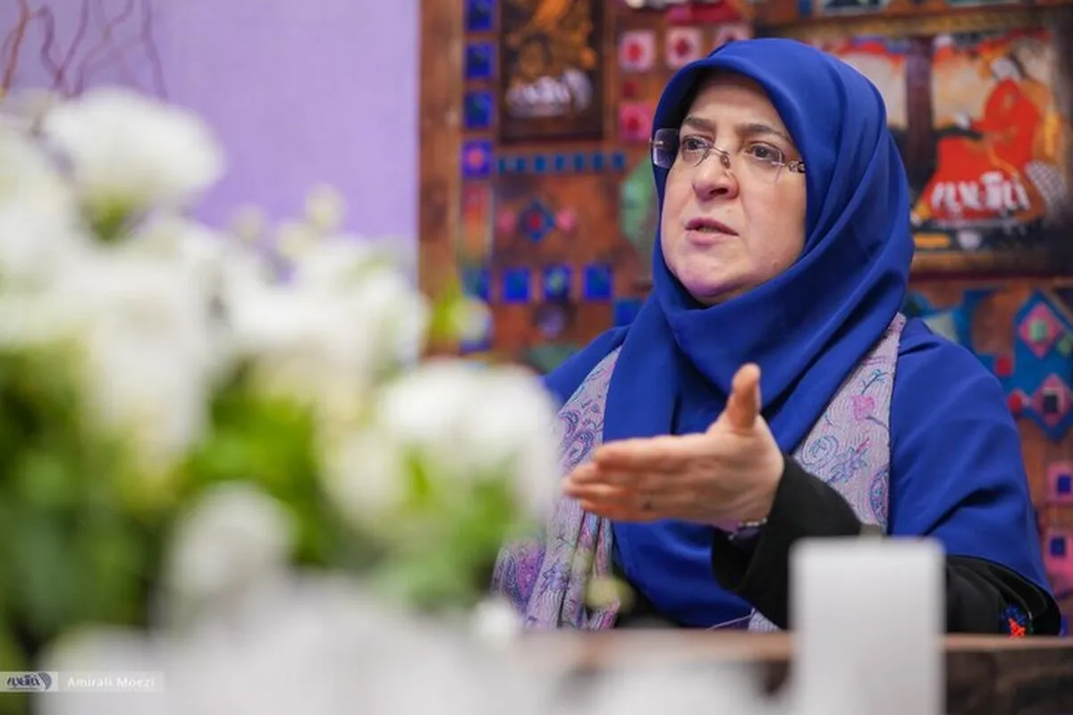 حقوق دریافتی سخنگوی دولت مشخص شد