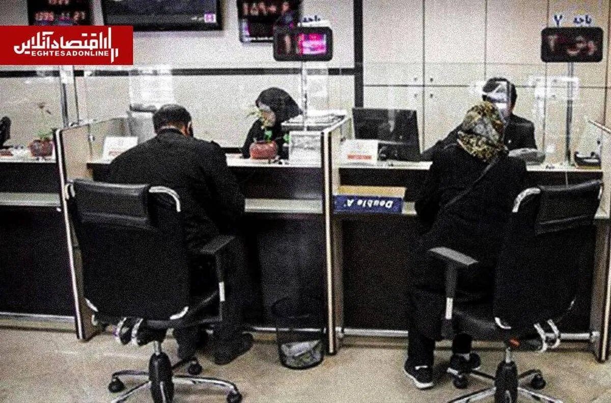 افزایش سقف وام مسکن در راهرو‌های بانک مرکزی/ مقاومت بانک‌ها در متنوع سازی تسهیلات