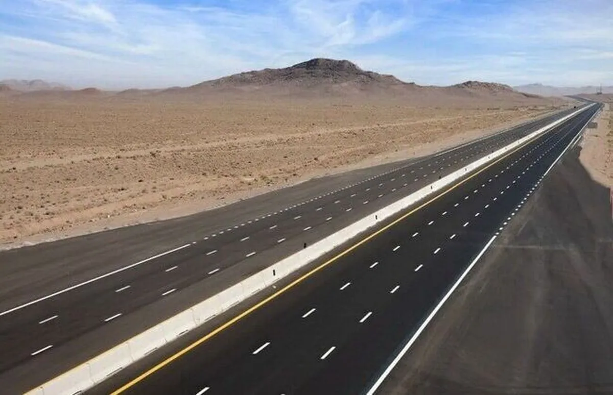 تحول تاریخی در جنوب کشور / اجرای همزمان چند پروژه بزرگ عمرانی در بندرعباس