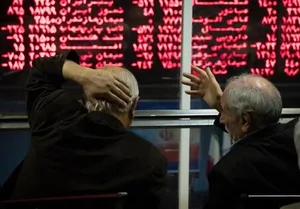 سامانه کدال، مختل می‌شود/ ماجرا چیست؟