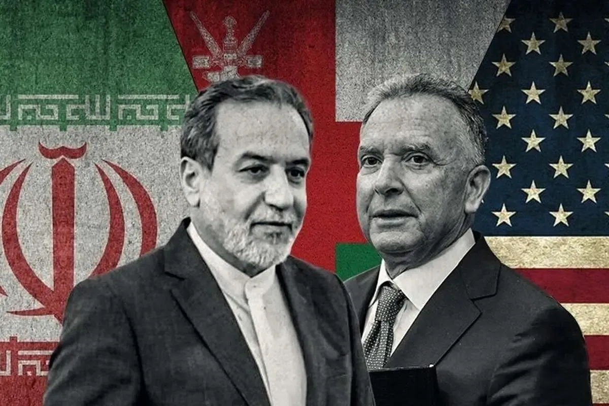 از استانبول به مسقط؛ مذاکرات ایران و آمریکا در عمان چقدر شانس دارد؟