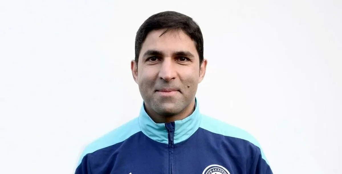 هاشمیان لیست خروجی پرسپولیس را قطعی کرد