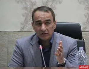 ۲۰ دشت در استان اصفهان در معرض خطر جدی فرونشست/تغذیه سفره های زیرزمینی ضرورت دارد