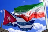 ایران در آستانه ورود به یک بازار تازه/ همکاری با کوبا برای تأمین سوخت و کشت فراسرزمینی