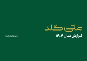 رشد ۲۹۸۷درصدی کاربران، ۲۰۱۴۵ تحویل موفق و چهار سرویس جدید در یک سال