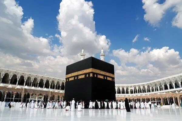 خبر مهم درباره زمان اولویت اعزام حج سال ۱۴۰۲