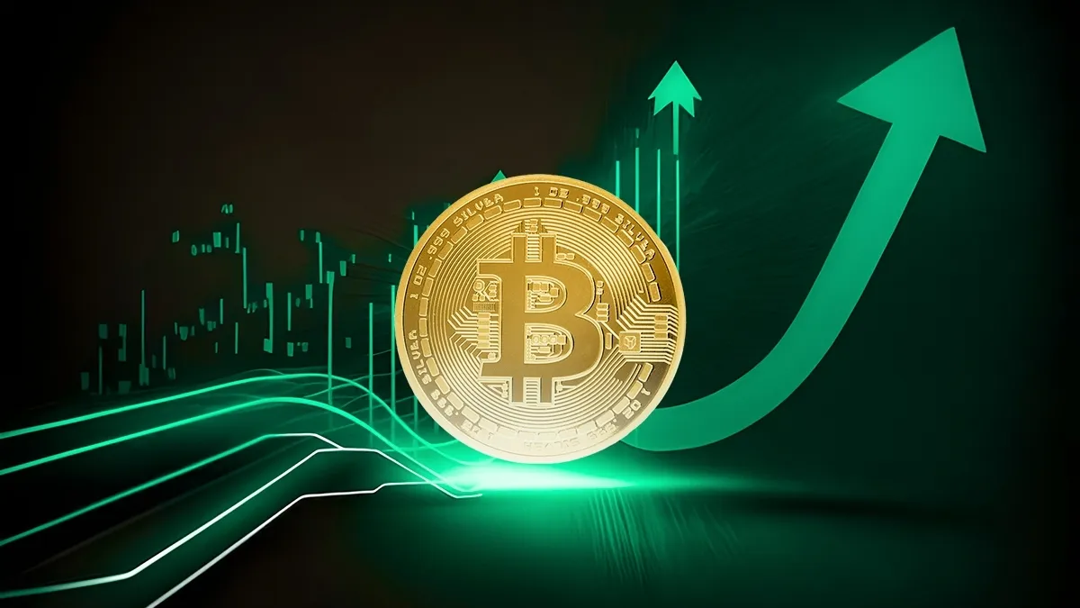 تکنولوژی، تورم یا اخبار؟ علت افزایش قیمت ارز دیجیتال از نگاه کارشناسان