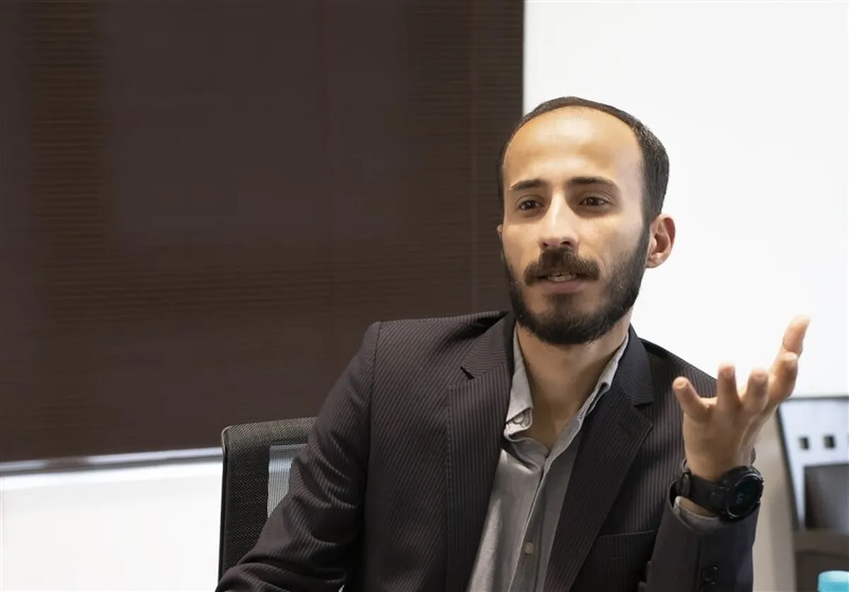 راهکار رفع ناترازی بنزین در دسترس است
