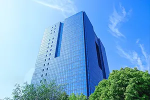 خبر مهم برای دارندگان چک برگشتی / نمره منفی چک‌های برگشتی فعلاً ثبت نمی‌شود