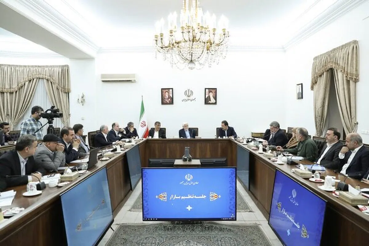 مهمترین راهبرد‌ دشمن پس از جنگ ۱۲ روزه به روایت عارف