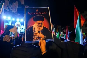 نقشه زائرشهرهای تهران برای اسکان زائران استان‌ها + اینفوگرافیک