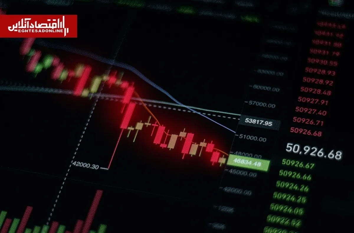قیمت بیت‌کوین، اتریوم و سولانا امروز سه‌شنبه ۱۹ خرداد/BTC در کانال ۶۳ هزار دلاری ماند